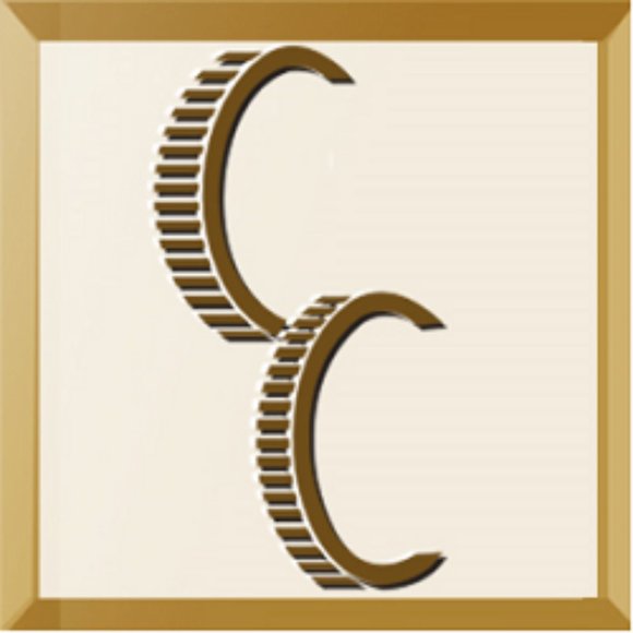 Welcome to the Official Continental Coin Closet on Poshmark! - Picture 9 of 10